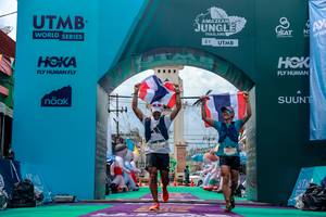 BIB: 5027
                            <button type="button" onclick="openModal(24869009)" class="btn btn-primary btn-sm float-right btn-popup" data-toggle="modal" data-target=".modal-high-quality">
                        <i class="fas fa-shopping-cart"></i> Add to Cart
                    </button>
                                            <button type="button" onclick="isThisMe(24869009, true)" class="btn btn-success btn-sm float-right btn-popup btn-isme hidden" data-toggle="tooltip" data-placement="bottom" title="นี่คือรูปของคุณใช่ไหม คลิกที่นี่เพื่อเอาเข้าอัลบั้ม">
                        <i class="fas fa-plus"></i> Add to album
                    </button>
                    <button type="button" onclick="isThisMe(24869009, false)" class="btn btn-warning btn-sm float-right btn-popup btn-isnotme hidden">
                        <i class="fas fa-ban"></i> Remove from album
                    </button>